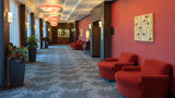 Holiday Inn Houston West-Westway Park Meeting
