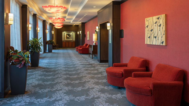 <b>Holiday Inn Houston West-Westway Park Meeting</b>. Images powered by <a href="https://www.leonardoworldwide.com/" title="Leonardo Worldwide" target="_blank">Leonardo</a>.