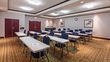 <b>Holiday Inn Express Cleveland Meeting</b>. Images powered by <a href="https://www.leonardoworldwide.com/" title="Leonardo Worldwide" target="_blank">Leonardo</a>.
