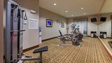 <b>Holiday Inn Express Cleveland Health Club</b>. Images powered by <a href="https://www.leonardoworldwide.com/" title="Leonardo Worldwide" target="_blank">Leonardo</a>.