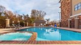 <b>Holiday Inn Express Cleveland Pool</b>. Images powered by <a href="https://www.leonardoworldwide.com/" title="Leonardo Worldwide" target="_blank">Leonardo</a>.