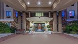 <b>Holiday Inn Express Cleveland Exterior</b>. Images powered by <a href="https://www.leonardoworldwide.com/" title="Leonardo Worldwide" target="_blank">Leonardo</a>.
