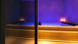 Al Castello Luxury B&B Room