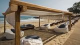 <b>Mitsis Rinela Beach Resort & Spa Other</b>. Images powered by <a href="https://www.leonardoworldwide.com/" title="Leonardo Worldwide" target="_blank">Leonardo</a>.