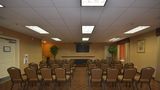 Holiday Inn Express Las Vegas Nellis Meeting