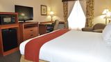Holiday Inn Express Las Vegas Nellis Room