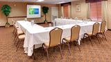 Holiday Inn Express Las Vegas Nellis Meeting