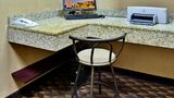 Holiday Inn Express Las Vegas Nellis Other