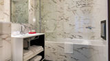 <b>Hotel De Seze Room</b>. Images powered by <a href="https://www.leonardoworldwide.com/" title="Leonardo Worldwide" target="_blank">Leonardo</a>.