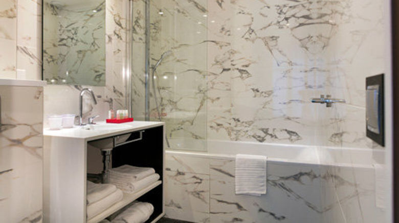 <b>Hotel De Seze Room</b>. Images powered by <a href="https://www.leonardoworldwide.com/" title="Leonardo Worldwide" target="_blank">Leonardo</a>.