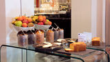 <b>Hotel De Seze Restaurant</b>. Images powered by <a href="https://www.leonardoworldwide.com/" title="Leonardo Worldwide" target="_blank">Leonardo</a>.