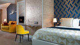 <b>Hotel De Seze Suite</b>. Images powered by <a href="https://www.leonardoworldwide.com/" title="Leonardo Worldwide" target="_blank">Leonardo</a>.