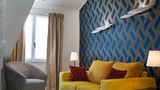 <b>Hotel De Seze Suite</b>. Images powered by <a href="https://www.leonardoworldwide.com/" title="Leonardo Worldwide" target="_blank">Leonardo</a>.