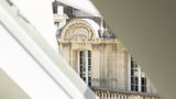 <b>Hotel De Seze Suite</b>. Images powered by <a href="https://www.leonardoworldwide.com/" title="Leonardo Worldwide" target="_blank">Leonardo</a>.