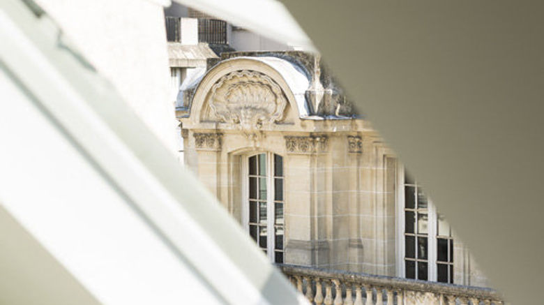 <b>Hotel De Seze Suite</b>. Images powered by <a href="https://www.leonardoworldwide.com/" title="Leonardo Worldwide" target="_blank">Leonardo</a>.