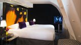 <b>Hotel De Seze Room</b>. Images powered by <a href="https://www.leonardoworldwide.com/" title="Leonardo Worldwide" target="_blank">Leonardo</a>.