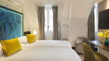 <b>Hotel De Seze Room</b>. Images powered by <a href="https://www.leonardoworldwide.com/" title="Leonardo Worldwide" target="_blank">Leonardo</a>.