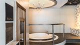 Sofitel Mumbai BKC Recreation