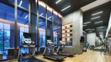 <b>Crowne Plaza Lake View Health Club</b>. Virtual Tours powered by <a href="https://www.leonardoworldwide.com/" title="Leonardo Worldwide" target="_blank">Leonardo</a>.