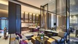 <b>Crowne Plaza Lake View Other</b>. Virtual Tours powered by <a href="https://www.leonardoworldwide.com/" title="Leonardo Worldwide" target="_blank">Leonardo</a>.