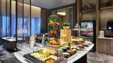 <b>Crowne Plaza Lake View Other</b>. Virtual Tours powered by <a href="https://www.leonardoworldwide.com/" title="Leonardo Worldwide" target="_blank">Leonardo</a>.