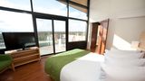 The Holman Grand Hotel Suite