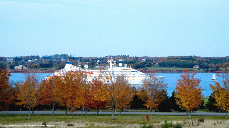 The Holman Grand Hotel Other