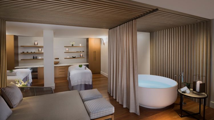 InterContinental Hayman Island Resort Spa