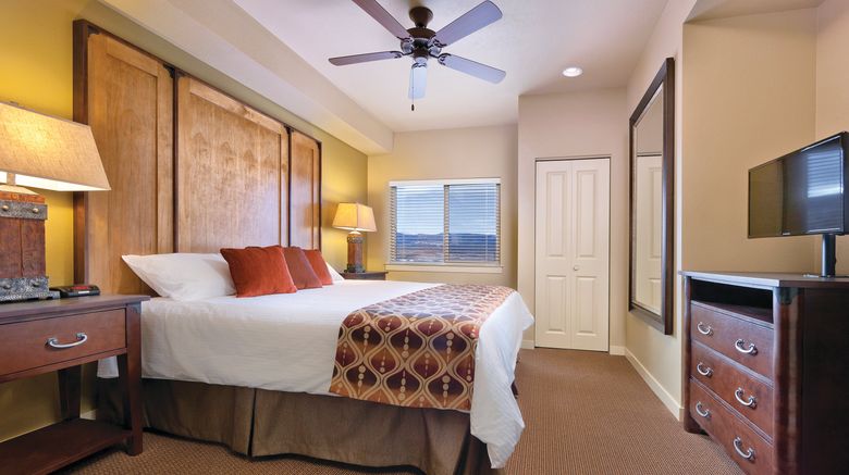 <b>Worldmark Granby Rocky Mountain Preserve Room</b>. Images powered by <a href="https://www.leonardoworldwide.com/" title="Leonardo Worldwide" target="_blank">Leonardo</a>.