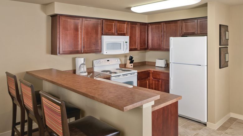 <b>Worldmark Granby Rocky Mountain Preserve Room</b>. Images powered by <a href="https://www.leonardoworldwide.com/" title="Leonardo Worldwide" target="_blank">Leonardo</a>.