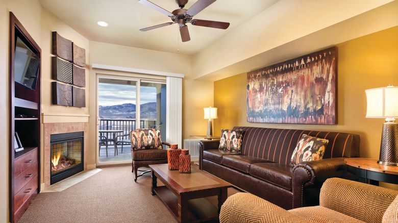 <b>Worldmark Granby Rocky Mountain Preserve Room</b>. Images powered by <a href="https://www.leonardoworldwide.com/" title="Leonardo Worldwide" target="_blank">Leonardo</a>.
