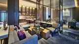 Crowne Plaza Lake View Other