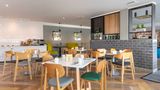 <b>Holiday Inn Norwich Restaurant</b>. Images powered by <a href="https://www.leonardoworldwide.com/" title="Leonardo Worldwide" target="_blank">Leonardo</a>.
