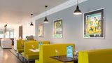 <b>Holiday Inn Norwich Restaurant</b>. Images powered by <a href="https://www.leonardoworldwide.com/" title="Leonardo Worldwide" target="_blank">Leonardo</a>.