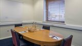 Holiday Inn Express Leicester City Meeting