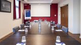 Holiday Inn Express Leicester City Meeting