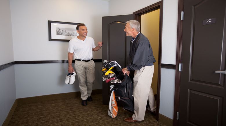 <b>Staybridge Suites Houston West Energy Other</b>. Images powered by <a href="https://www.leonardoworldwide.com/" title="Leonardo Worldwide" target="_blank">Leonardo</a>.