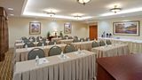 Holiday Inn Express & Suites Waxahachie Meeting