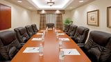 Holiday Inn Express & Suites Waxahachie Meeting