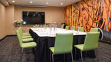 Hotel Indigo Anaheim Maingate Meeting
