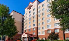 CANOPY BY HILTON CHARLOTTE SOUTHPARK - Updated 2023 Prices & Hotel Reviews ( NC)