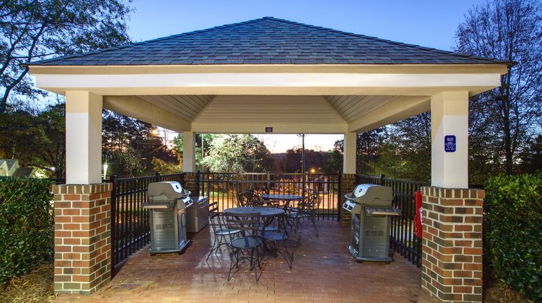 <b>Candlewood Suites Raleigh Crabtree Other</b>. Images powered by <a href="https://www.leonardoworldwide.com/" title="Leonardo Worldwide" target="_blank">Leonardo</a>.