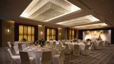 Eaton HK Ballroom