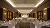Eaton HK Ballroom