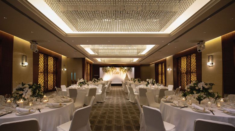 <b>Eaton HK Ballroom</b>. Images powered by <a href="https://www.leonardoworldwide.com/" title="Leonardo Worldwide" target="_blank">Leonardo</a>.