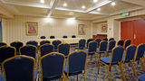 Holiday Inn Express Meeting