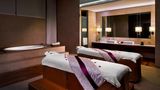 Crowne Plaza Hotel Tianjin Binhai Spa