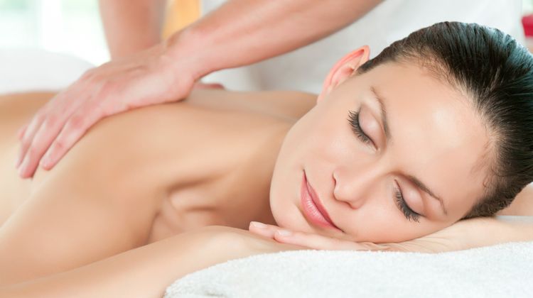Holiday Inn Telavi Spa