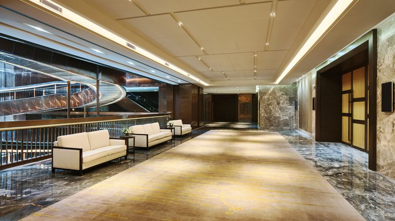 <b>Crowne Plaza Nanning City Center Meeting</b>. Images powered by <a href="https://www.leonardoworldwide.com/" title="Leonardo Worldwide" target="_blank">Leonardo</a>.