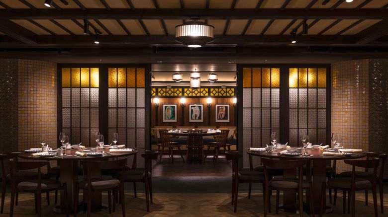 <b>Eaton HK Restaurant</b>. Images powered by <a href="https://www.leonardoworldwide.com/" title="Leonardo Worldwide" target="_blank">Leonardo</a>.